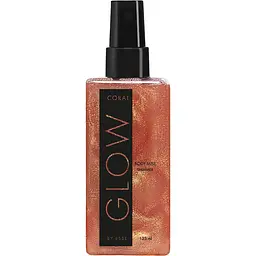 Міст для тіла Esse Body Mist Glow Coral 125 мл 