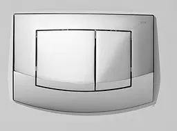 Інсталяція для унітаза TECE Base Kit 4в1 (9400405) - мініатюра 4