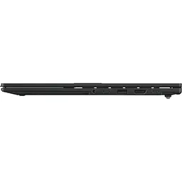 Ноутбук ASUS Vivobook Go 15 E1504FA-BQ052 (90NB0ZR2-M03ZR0) - мініатюра 10
