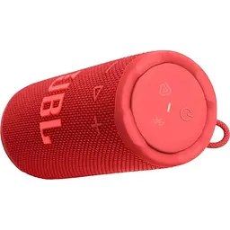 Портативна акустика JBL Grip Red (JBLGRIPRED) [154409] - мініатюра 4