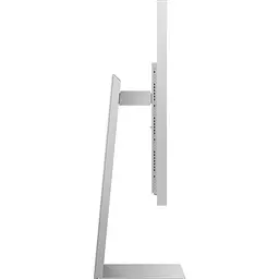 Монітор Samsung 27" ViewFinity S9 5K (LS27C902PAIXUA) [165851] - мініатюра 5