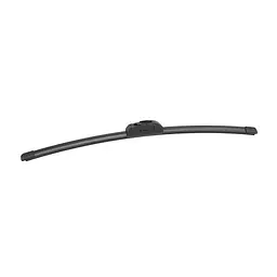 Щітка склоочисника Bosch 3 397 008 536 - мініатюра 5