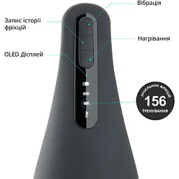 Мастурбатор Otouch AIRTURN 1 - мініатюра 5