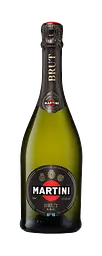 Вино ігристе Martini Brut, 11,5%, 0,75 л (414180) - мініатюра 7