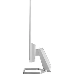 Монітор HP 23.8` M24fw (2D9K1E9) [149003] - мініатюра 5