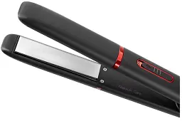 Випрямляч для волосся Sencor SHI 1100BK - мініатюра 2