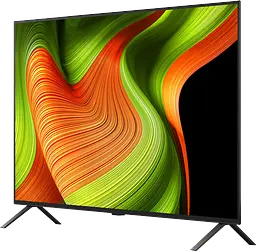LED-телевизор LG OLED48B56LA (7120117) - миниатюра 5