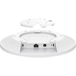 Точка доступу TP-Link Tp-link, EAP772 EAP772 (EAP772) - мініатюра 4