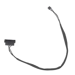 Шлейф Sata живлення для iMac 21.5" A1311 2011 (593-1296, 922-9862)