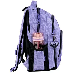Рюкзак Kite Education teens 905M-3 (K25-905M-3) - мініатюра 5