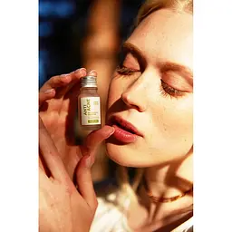Точковий засіб Marie Fresh Cosmetics Anti Acne для проблемної шкіри 10 мл - мініатюра 7