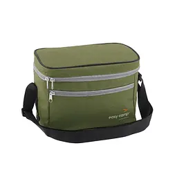 Термосумка Easy Camp Arctic Daisy S (600035)