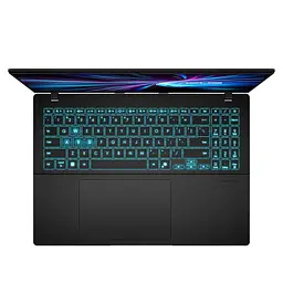 Ноутбук ASUS V16 V3607VH-RP011W i5-,16GB,512GB,5050,Wi-Fi 6 - мініатюра 2