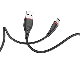 Pixus Start USB Type-C, Black
