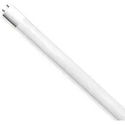 Лампочка Eurolamp LED-T8-9W/4000(скло)