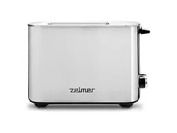 Тостер Zelmer ZTS7985 - мініатюра 2