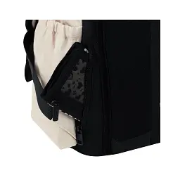 Рюкзак шкільний Kite Education teens 949M ML (ML26-949M) - мініатюра 10