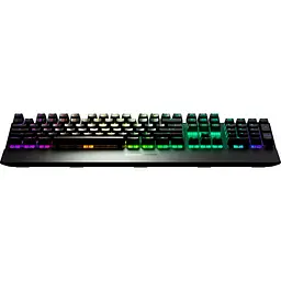 Клавіатура SteelSeries Apex 7 Red Switches 64636 [129047] - мініатюра 5