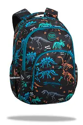 Рюкзак CoolPack Basic Plus FOSSIL (F003700)