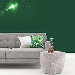 Самоклеюча стінова PET плитка Sticker Wall 900х400х2мм SW-00002252 - мініатюра 7