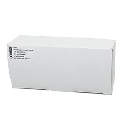 Компресор для замкнутих систем Schego WS3(IO) 5W (930210)