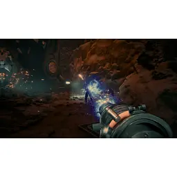 Гра консольна Games Software PS5 Outer World 2 BD диск - мініатюра 6