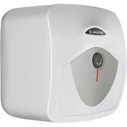 Бойлер електричний накопичувальний Ariston ANDRIS RS 15U/3 (3100634)