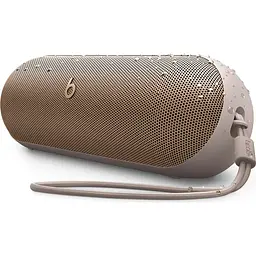 Портативна акустика Beats by Dr. Dre Pill Champagne Gold [MW463] [128720] - мініатюра 5