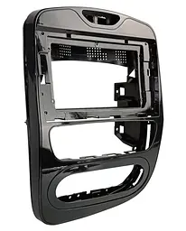 Перехідна рамка Renault Clio Carav 22-153 - мініатюра 3