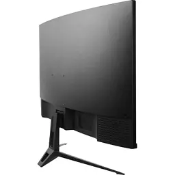 Монітор EvroMedia i24 CurveSync 180 Hz - мініатюра 3