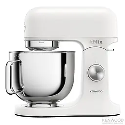 Кухонна машина Kenwood KMX 751 AWH
