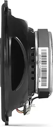 Коаксіальна автоакустика JBL Stage3 527 [55473] - мініатюра 4