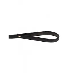 Повідець Taboom Dona Statement Leash - мініатюра 4