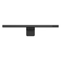 Надзекранна лампа Baseus i-wok USB Stepless Dimming Screen Hanging Light (Youth) чорний DGIWK-B01