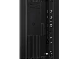 Телевізор Samsung QE65Q8FAAUXUA - мініатюра 6