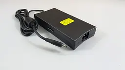Блок живлення для ноутбука Dell XPS 15 7590 130W 19.5V 6.7A (BP65)