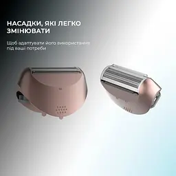 Епілятор CECOTEC SkinCare Depil-Action - мініатюра 8