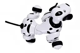 Робот-собака Happy Cow Smart Dog [HC-777-338b] [69807] - мініатюра 8