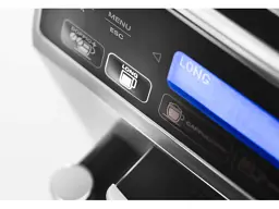 Кавомашина автоматична Delonghi Autentica Cappuccino ETAM 29.660.SB - мініатюра 4