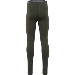 Кальсони Thermowave Long Pants S - мініатюра 3