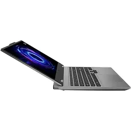 Ноутбук Lenovo LOQ 15IRX10 [83JE007MPB] [141994] - мініатюра 7