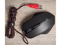 Миша A4Tech Bloody V8M - мініатюра 5