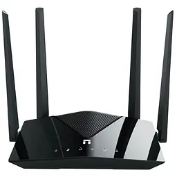 Маршрутизатор Netis NX10