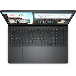Ноутбук Dell Vostro 3530 (N1612PVNB3530EMEA02_UBU) - мініатюра 4