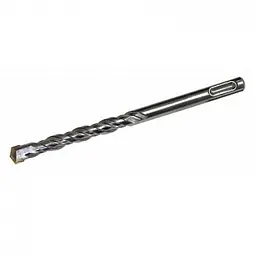 Бур SDS-plus Haisser 5х50х110 мм