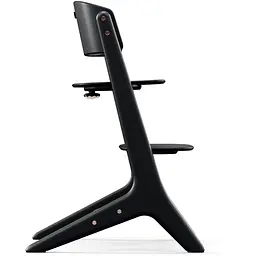 Стілець Cybex Lemo Platinum 4 в 1 Black Wood (524001569) - мініатюра 5