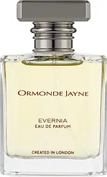Оригінал Ormonde Jayne Evernia Тестер 120 мл Парфумована вода - мініатюра 1