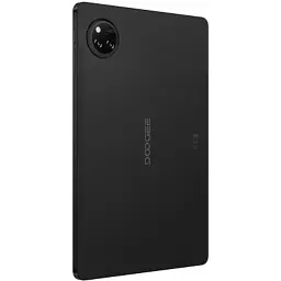 Планшет Doogee Tab A9 Pro+ 11" 6/128Gb Wi-Fi Black (6923740263945) - мініатюра 11