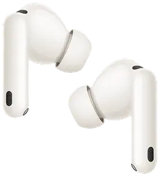Гарнітура Huawei FreeBuds 7i Білий (7195712) - мініатюра 2