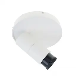 Світлодіодний модуль-трек 7W NW до FLF-25/18W Brille 33-182